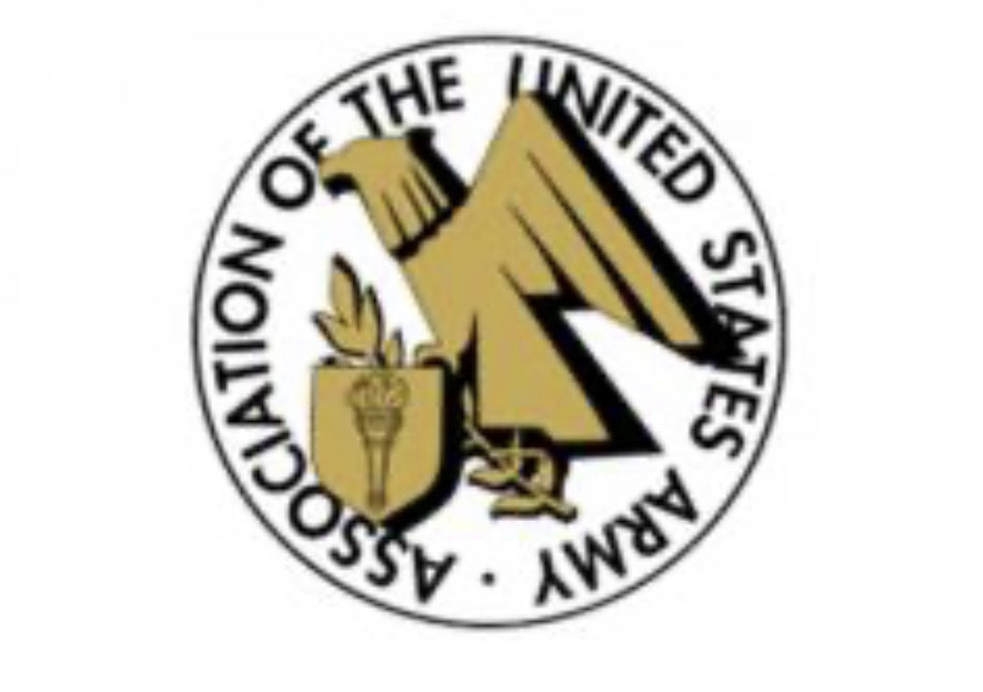 Military Fastener Suppliers Fastener Distributors Specialty