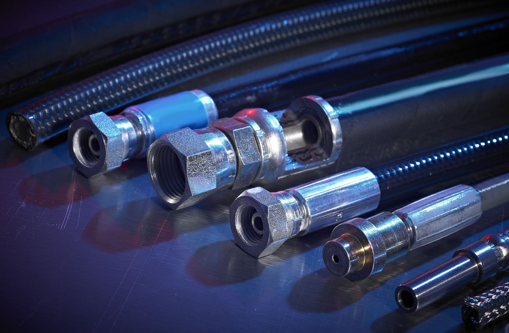 Aerospace Fasteners Aerospace Hardware Distributors NAS Fasteners