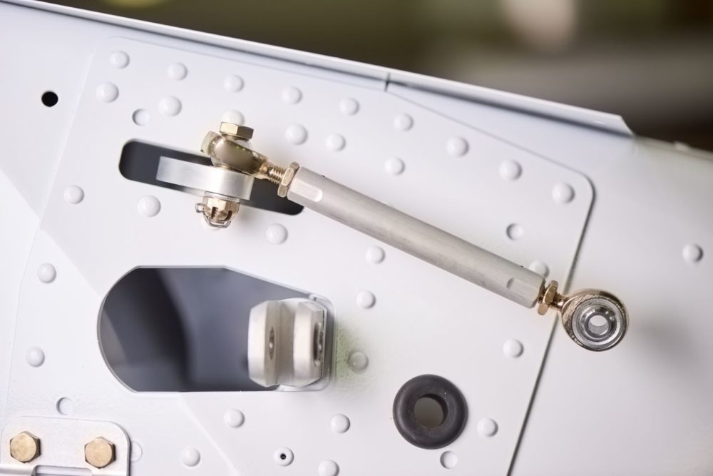 Aircraft Parts & Supplies in Florida Buy Air Craft Parts in Orlando