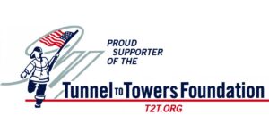 tunnel to towers foundation